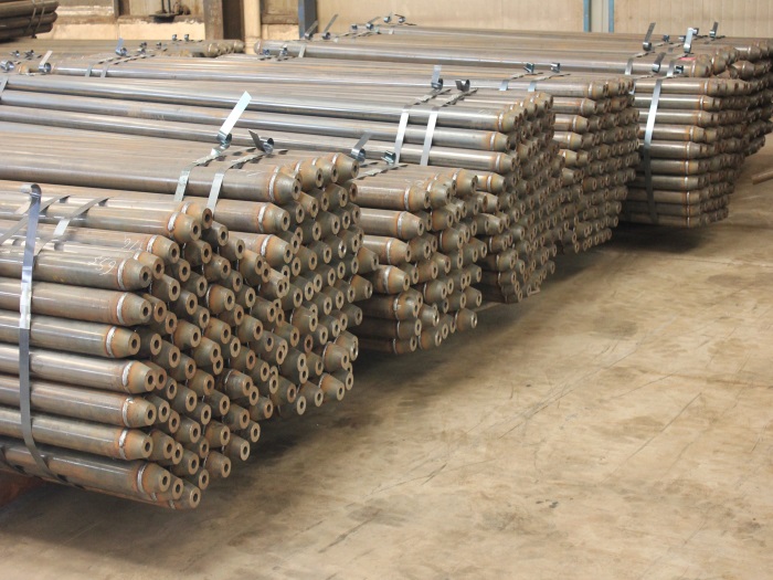 聊城网架钢结构工程有限公司