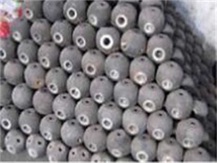 聊城节点螺栓球