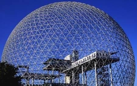 聊城网架公司的彩色压型钢板吊装方法都包括哪些呢